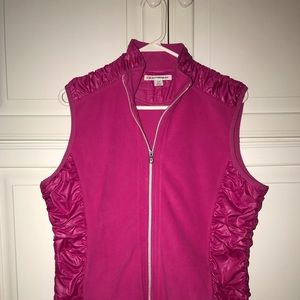 Women’s vest